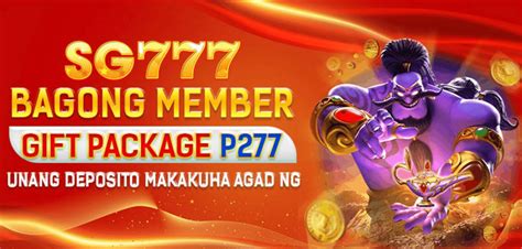 sg7777 login|SG777 Live Login, Play and Claim ₱777 Bonus! Limited Time Only!.